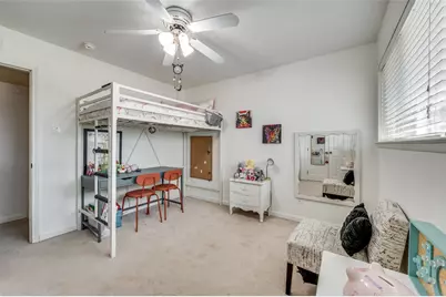 9835 Estate Lane, Dallas, TX 75238 - Photo 10