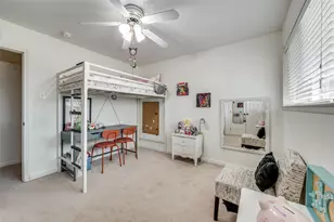 9835 Estate Ln, Dallas, TX 75238 - Photo 10