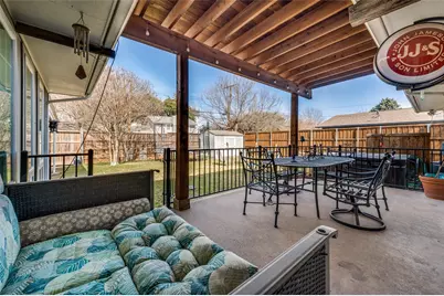 9835 Estate Lane, Dallas, TX 75238 - Photo 12