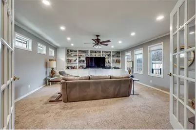 9835 Estate Lane, Dallas, TX 75238 - Photo 1