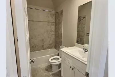 1107 Mesa Street, Sherman, TX 75090 - Photo 16