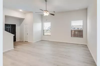 1107 Mesa Street, Sherman, TX 75090 - Photo 14