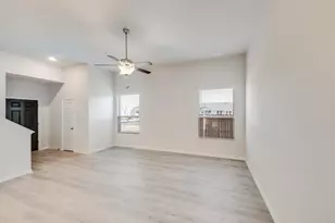 1107 Mesa St, Sherman, TX 75090 - Photo 14