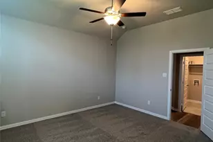 1107 Mesa St, Sherman, TX 75090 - Photo 6