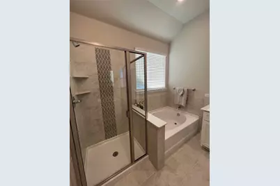 1107 Mesa Street, Sherman, TX 75090 - Photo 14