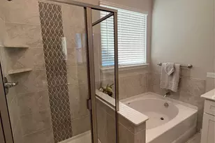 1107 Mesa St, Sherman, TX 75090 - Photo 14