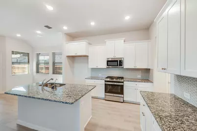 1107 Mesa Street, Sherman, TX 75090 - Photo 8
