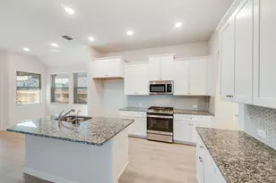 1107 Mesa St, Sherman, TX 75090 - Photo 8