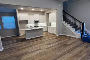 1107 Mesa St, Sherman, TX 75090 - Photo 2