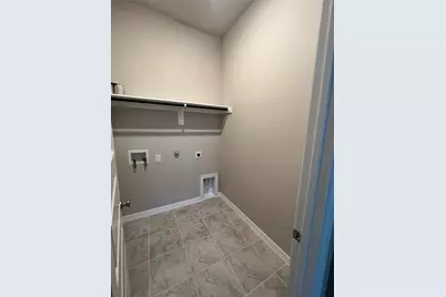 1107 Mesa Street, Sherman, TX 75090 - Photo 10