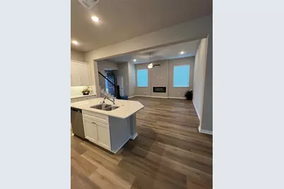 1107 Mesa Street, Sherman, TX 75090 - Photo 4