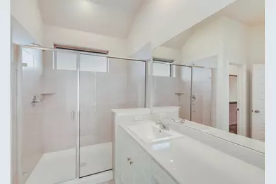 1107 Mesa Street, Sherman, TX 75090 - Photo 12