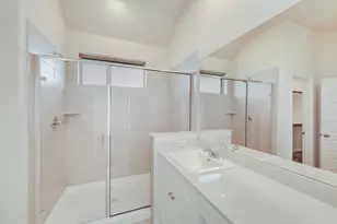 1107 Mesa St, Sherman, TX 75090 - Photo 12