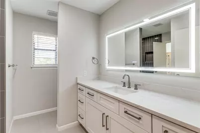 5809 Orchid Lane, Dallas, TX 75230 - Photo 4