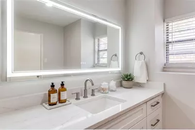 5809 Orchid Lane, Dallas, TX 75230 - Photo 10
