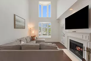 4034 Rawlins St, Dallas, TX 75219 - Photo 8