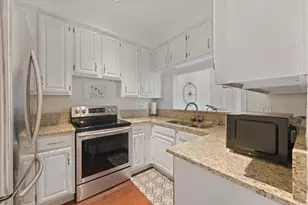 4034 Rawlins St, Dallas, TX 75219 - Photo 12