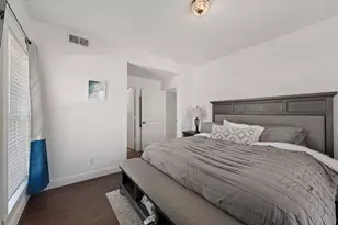 4034 Rawlins St, Dallas, TX 75219 - Photo 14