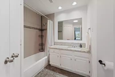 4034 Rawlins Street #101, Dallas, TX 75219 - Photo 16