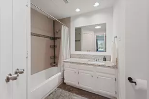 4034 Rawlins St, Dallas, TX 75219 - Photo 16