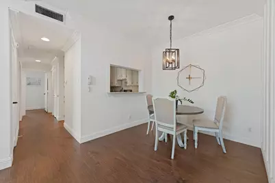 4034 Rawlins Street #101, Dallas, TX 75219 - Photo 10