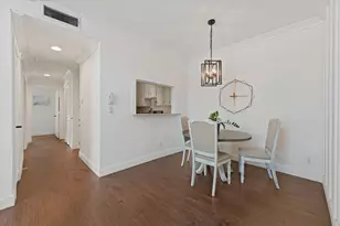 4034 Rawlins St, Dallas, TX 75219 - Photo 10