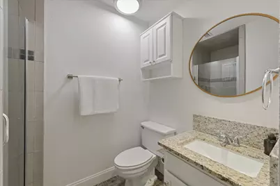 4034 Rawlins Street #101, Dallas, TX 75219 - Photo 22