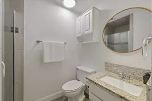4034 Rawlins St, Dallas, TX 75219 - Photo 22