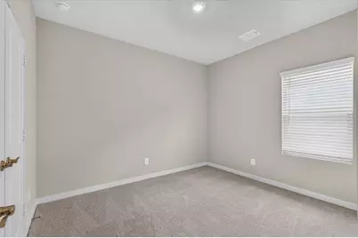 3048 Belton Drive, Farmersville, TX 75442 - Photo 22
