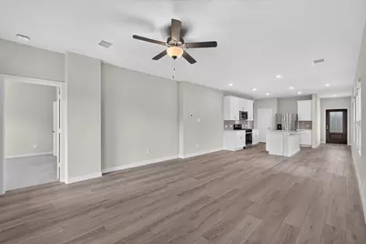 3048 Belton Drive, Farmersville, TX 75442 - Photo 10