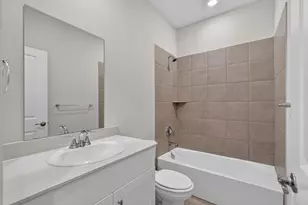 3048 Belton Dr, Farmersville, TX 75442 - Photo 20