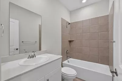 3048 Belton Drive, Farmersville, TX 75442 - Photo 20