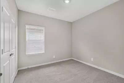 3048 Belton Drive, Farmersville, TX 75442 - Photo 18