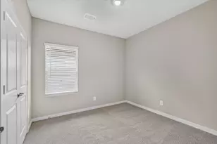 3048 Belton Dr, Farmersville, TX 75442 - Photo 18