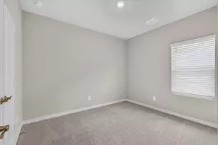 3048 Belton Dr, Farmersville, TX 75442 - Photo 22