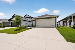 3048 Belton Dr, Farmersville, TX 75442 - Photo 2