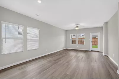 3048 Belton Drive, Farmersville, TX 75442 - Photo 16
