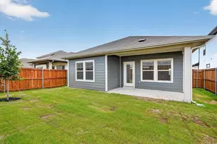 3048 Belton Dr, Farmersville, TX 75442 - Photo 28