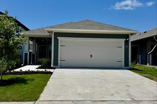 3048 Belton Dr, Farmersville, TX 75442 - Photo 1