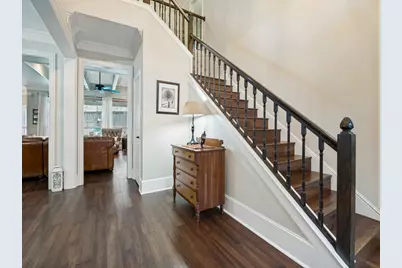 2326 Ox Bow Court, Arlington, TX 76006 - Photo 8