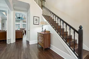 2326 Ox Bow Ct, Arlington, TX 76006 - Photo 8