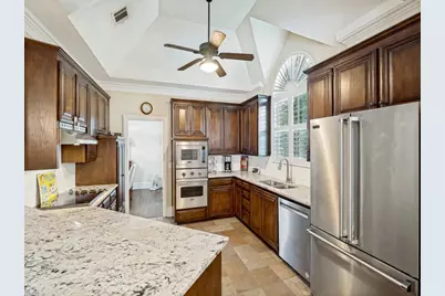 2326 Ox Bow Court, Arlington, TX 76006 - Photo 14