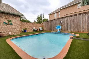 2326 Ox Bow Ct, Arlington, TX 76006 - Photo 36
