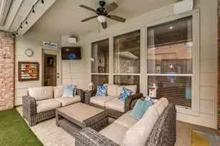 2326 Ox Bow Ct, Arlington, TX 76006 - Photo 32