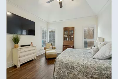 2326 Ox Bow Court, Arlington, TX 76006 - Photo 26