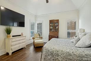 2326 Ox Bow Ct, Arlington, TX 76006 - Photo 26