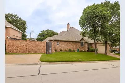 2326 Ox Bow Court, Arlington, TX 76006 - Photo 4
