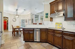 2326 Ox Bow Ct, Arlington, TX 76006 - Photo 12