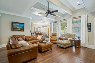 2326 Ox Bow Ct, Arlington, TX 76006 - Photo 10