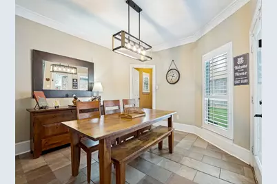2326 Ox Bow Court, Arlington, TX 76006 - Photo 16